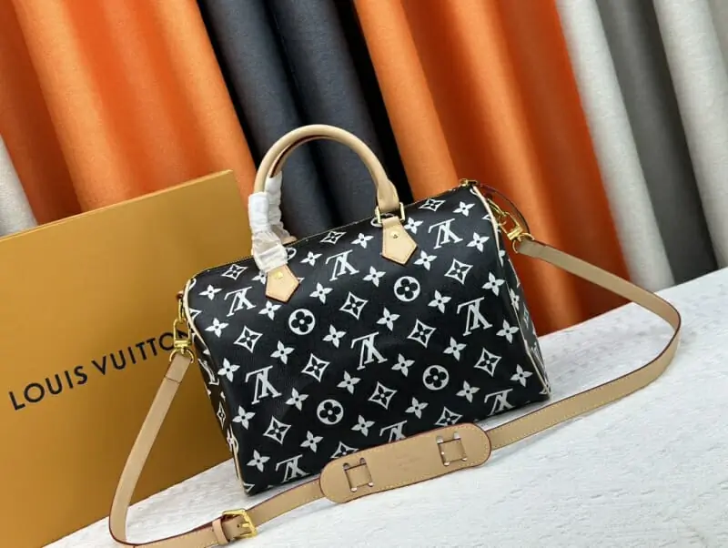 louis vuitton aaa qualite sac a main  pour femme s_12412112